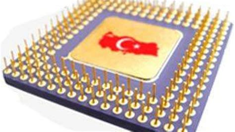 Türk malı bilgisayar